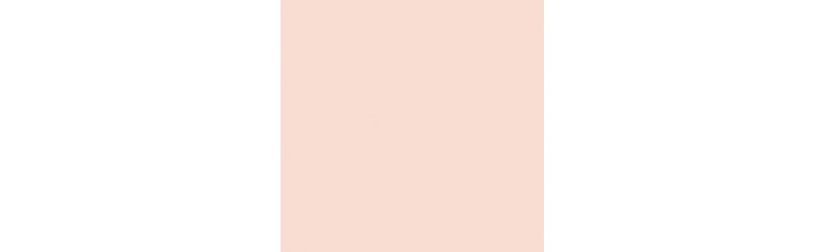 Pink Blush